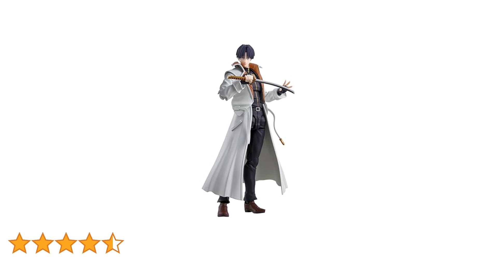 あおし様 まとめ売り Amazon.co.jp: TAMASHII NATIONS S.H.フィギュアーツ るろうに